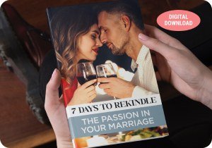 FemiCore free bonus relationship and intimacy guide